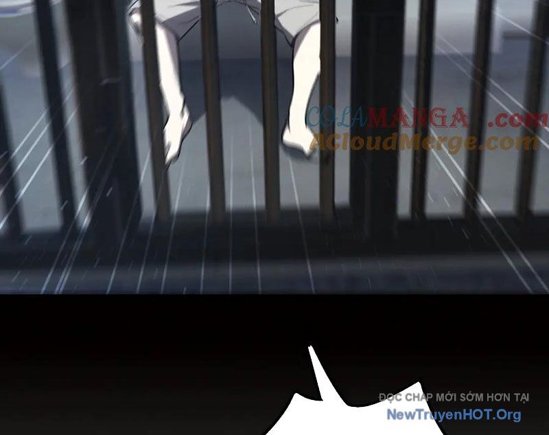 Thánh Hiệp Sĩ Cấp Sss Chap 83 - Next Chap 84