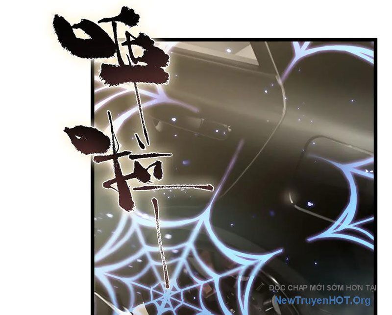Thánh Hiệp Sĩ Cấp Sss Chap 83 - Next Chap 84