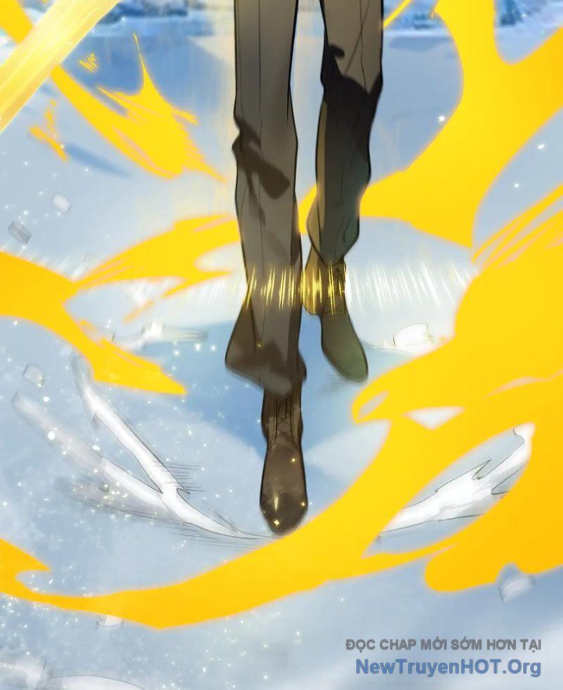 Thánh Hiệp Sĩ Cấp Sss Chap 84 - Next Chap 85