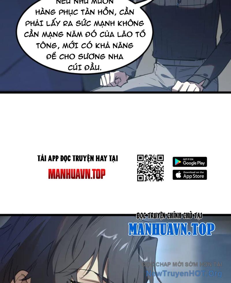 Thánh Hiệp Sĩ Cấp Sss Chap 84 - Next Chap 85