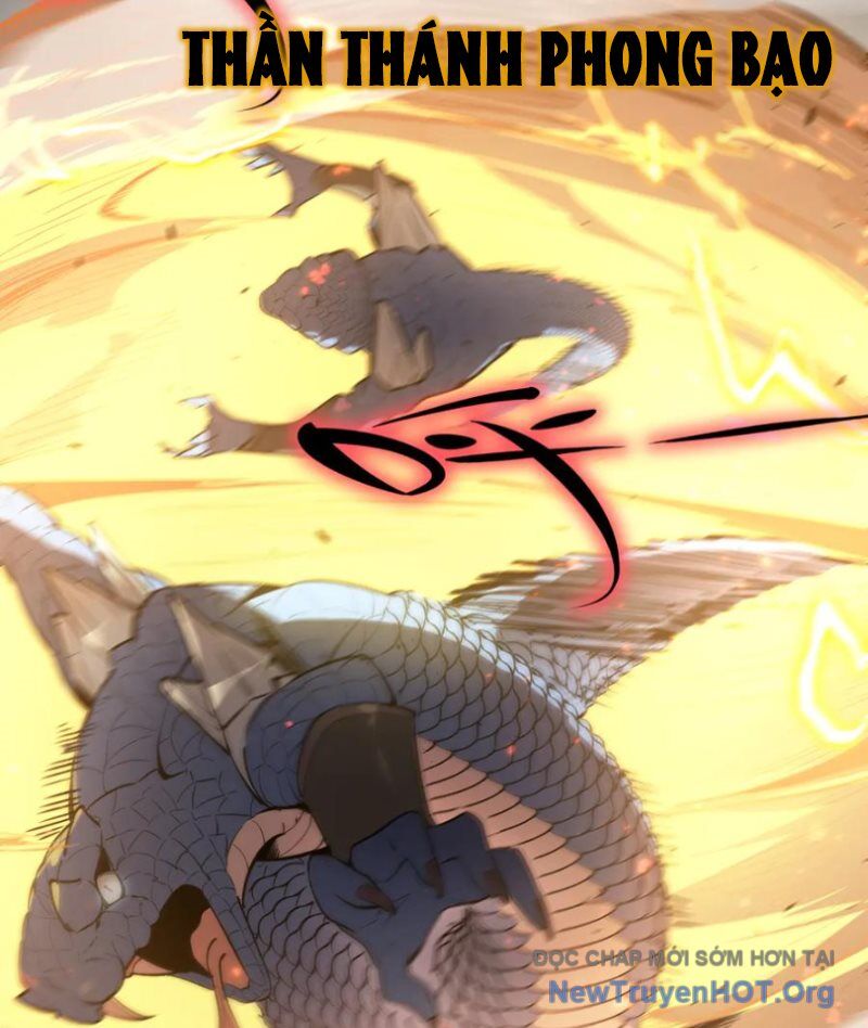 Thánh Hiệp Sĩ Cấp Sss Chap 84 - Next Chap 85