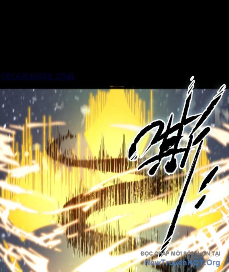 Thánh Hiệp Sĩ Cấp Sss Chap 84 - Next Chap 85