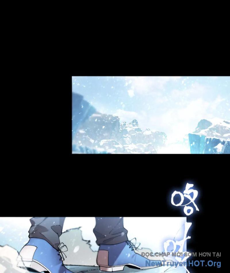 Thánh Hiệp Sĩ Cấp Sss Chap 84 - Next Chap 85