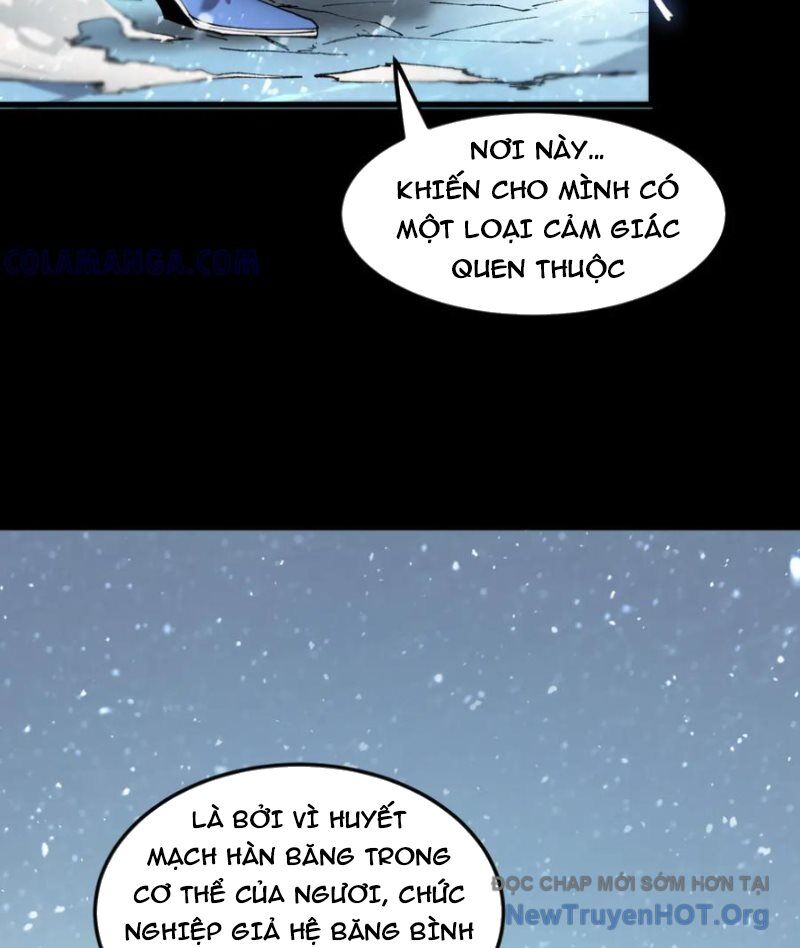 Thánh Hiệp Sĩ Cấp Sss Chap 84 - Next Chap 85
