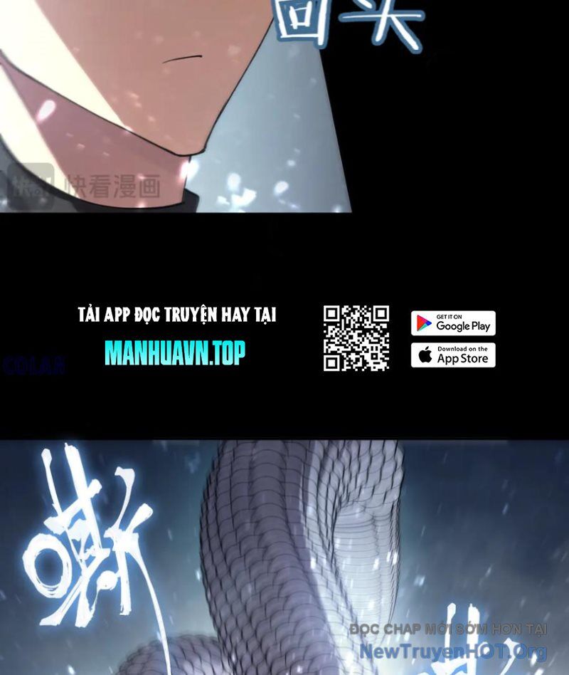 Thánh Hiệp Sĩ Cấp Sss Chap 84 - Next Chap 85