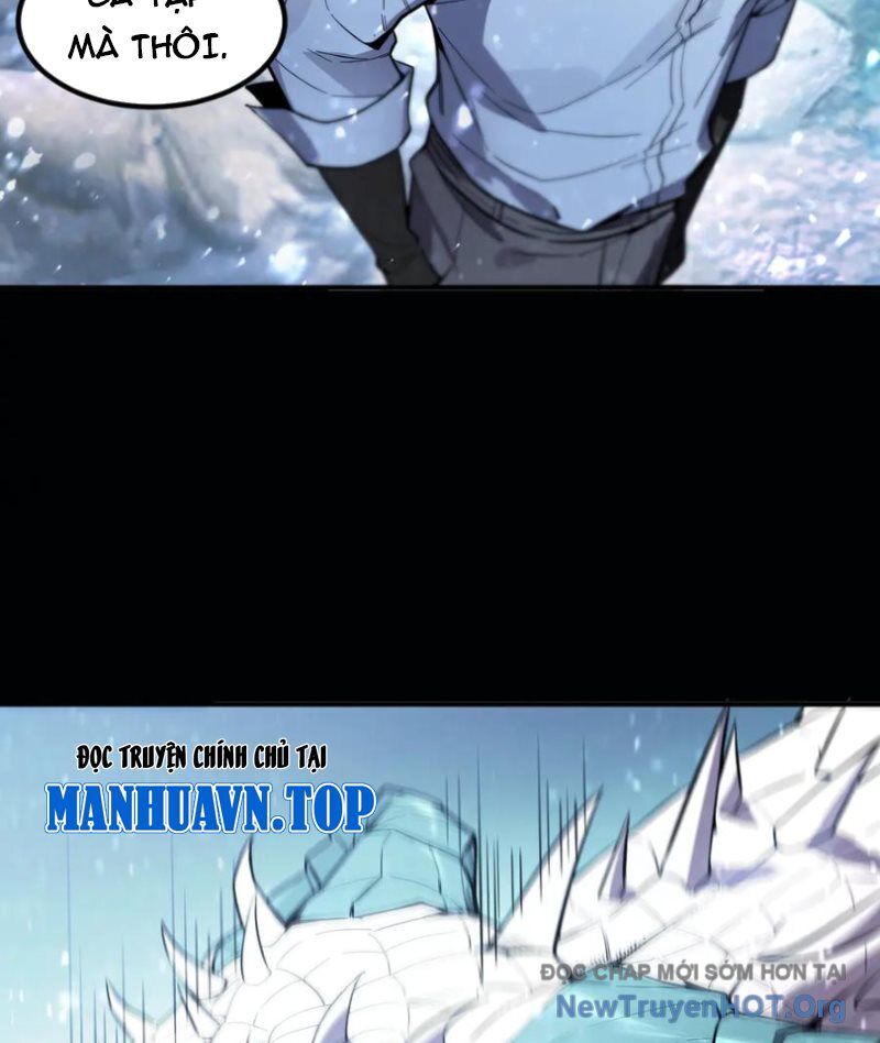 Thánh Hiệp Sĩ Cấp Sss Chap 84 - Next Chap 85