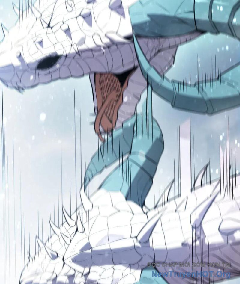 Thánh Hiệp Sĩ Cấp Sss Chap 84 - Next Chap 85