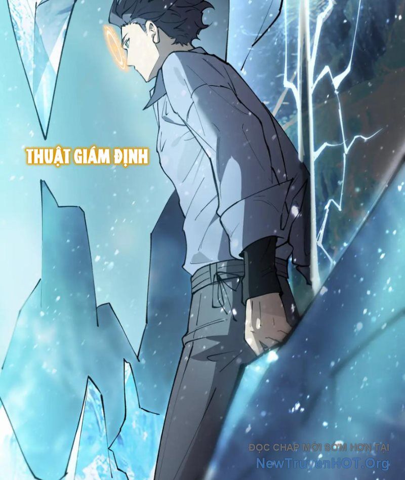 Thánh Hiệp Sĩ Cấp Sss Chap 84 - Next Chap 85