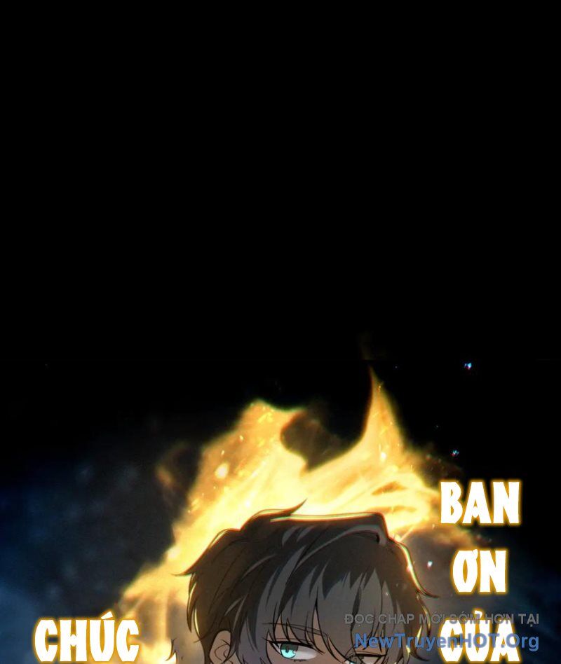Thánh Hiệp Sĩ Cấp Sss Chap 84 - Next Chap 85