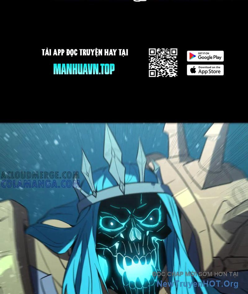 Thánh Hiệp Sĩ Cấp Sss Chap 84 - Next Chap 85