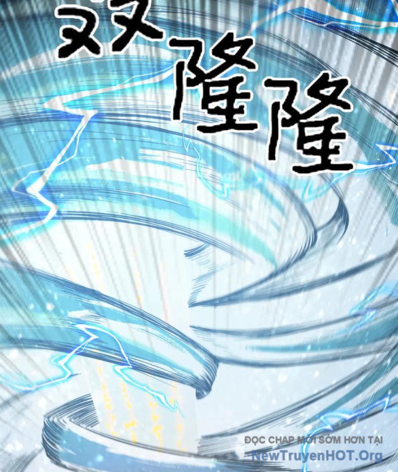 Thánh Hiệp Sĩ Cấp Sss Chap 84 - Next Chap 85