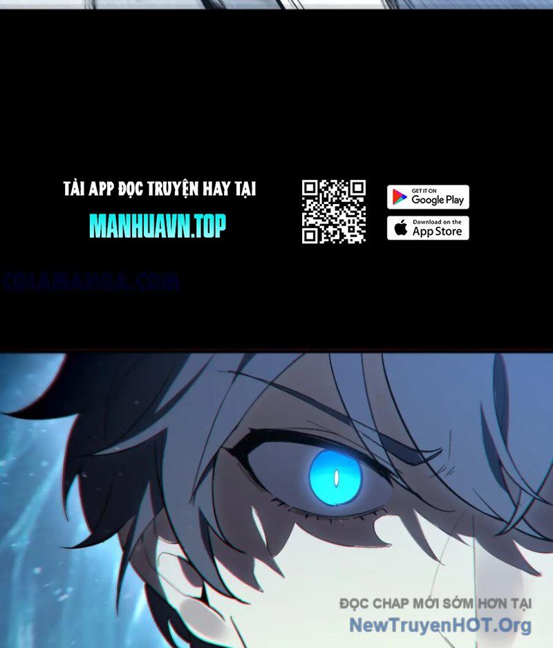 Thánh Hiệp Sĩ Cấp Sss Chap 84 - Next Chap 85