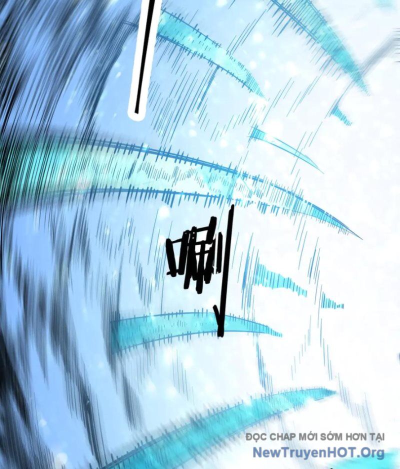 Thánh Hiệp Sĩ Cấp Sss Chap 84 - Next Chap 85