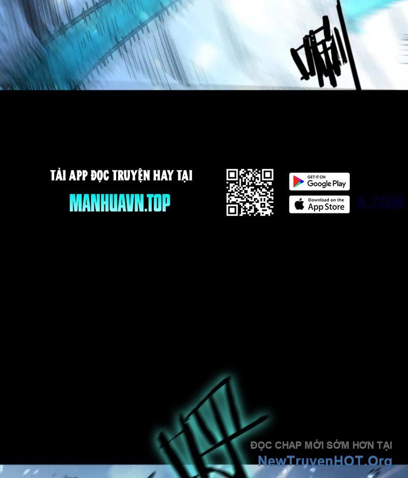 Thánh Hiệp Sĩ Cấp Sss Chap 84 - Next Chap 85