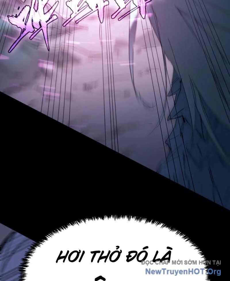 Thánh Hiệp Sĩ Cấp Sss Chap 845 - Next Chap 846