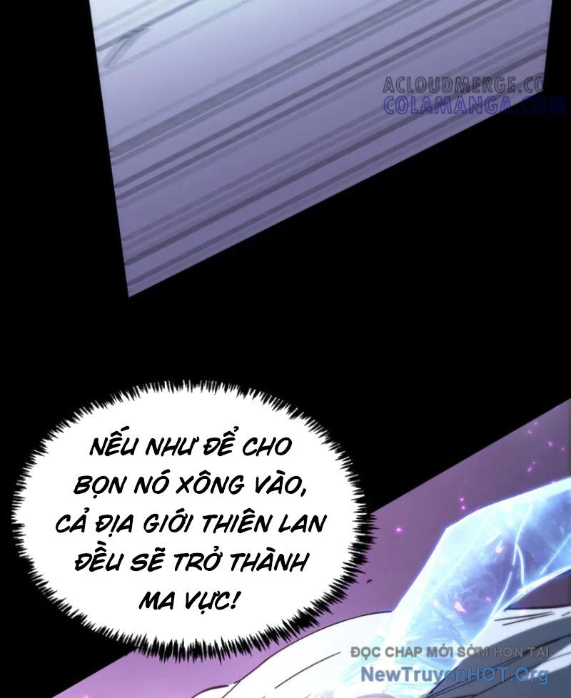 Thánh Hiệp Sĩ Cấp Sss Chap 845 - Next Chap 846
