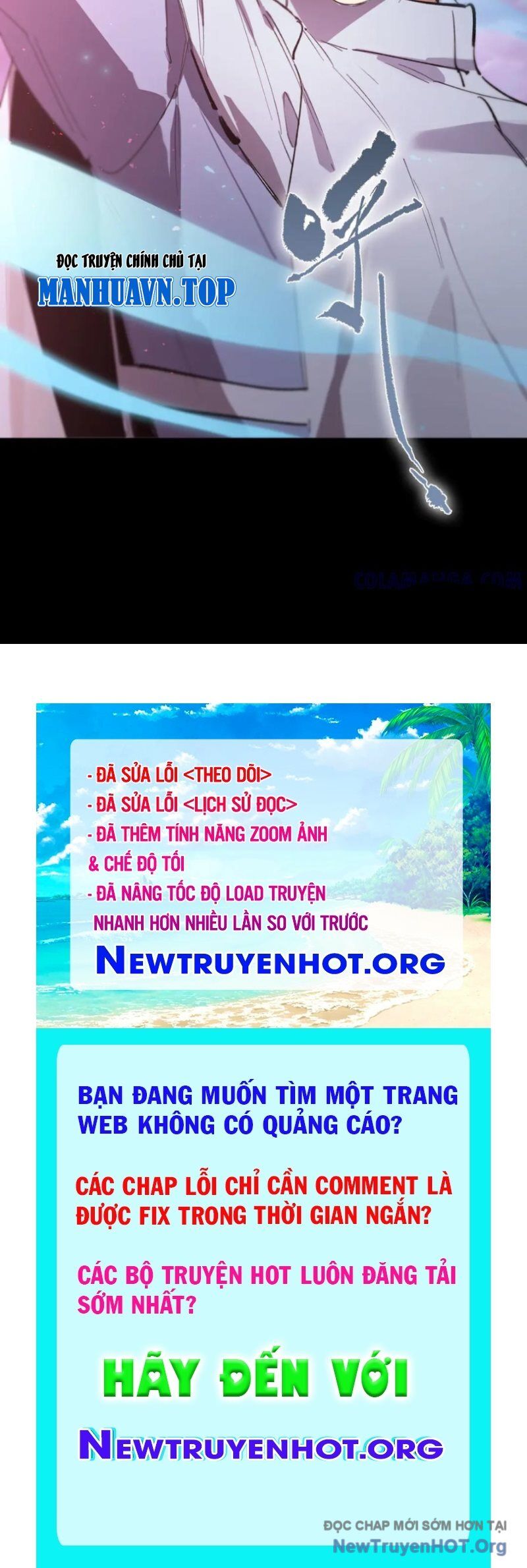 Thánh Hiệp Sĩ Cấp Sss Chap 845 - Next Chap 846