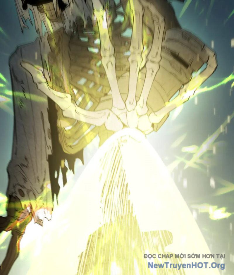 Thánh Hiệp Sĩ Cấp Sss Chap 845 - Next Chap 846