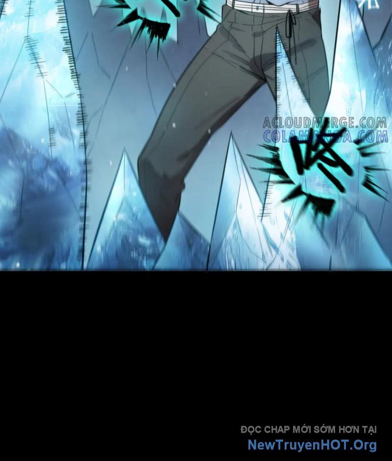 Thánh Hiệp Sĩ Cấp Sss Chap 845 - Next Chap 846