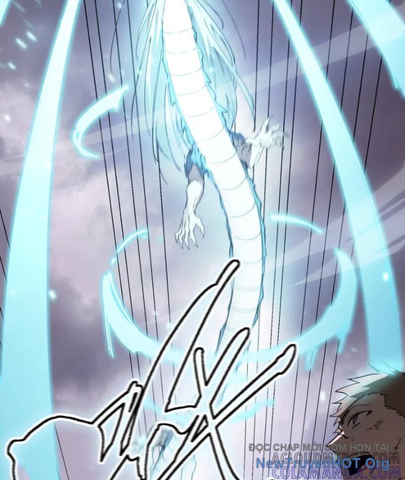 Thánh Hiệp Sĩ Cấp Sss Chap 845 - Next Chap 846