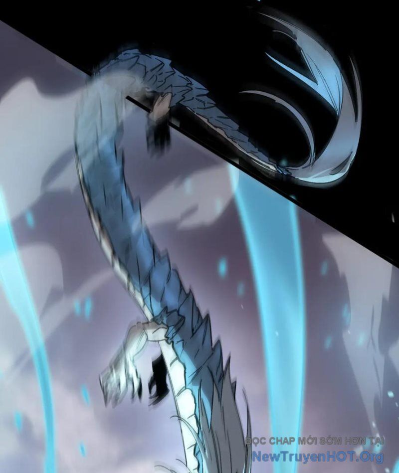 Thánh Hiệp Sĩ Cấp Sss Chap 845 - Next Chap 846