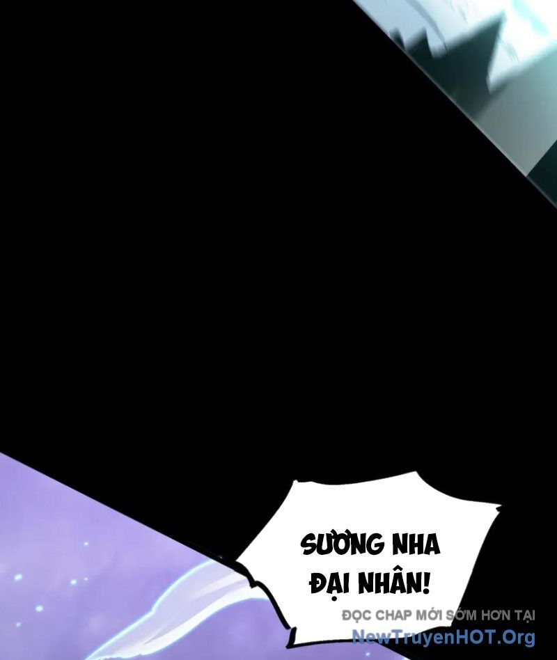 Thánh Hiệp Sĩ Cấp Sss Chap 845 - Next Chap 846
