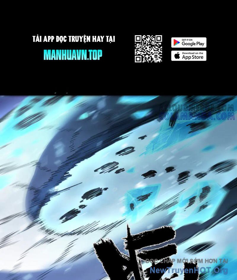 Thánh Hiệp Sĩ Cấp Sss Chap 845 - Next Chap 846