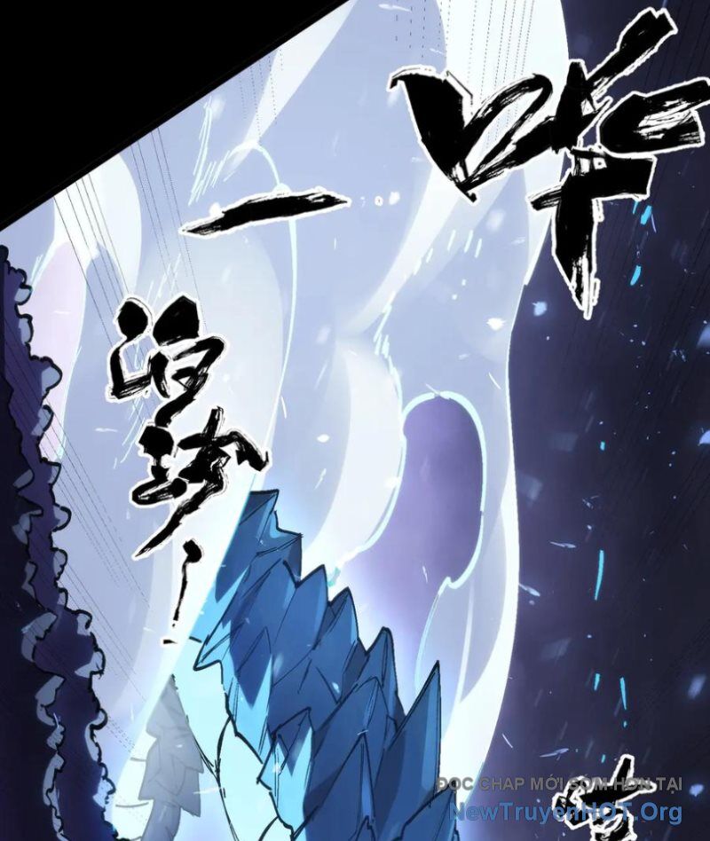 Thánh Hiệp Sĩ Cấp Sss Chap 845 - Next Chap 846
