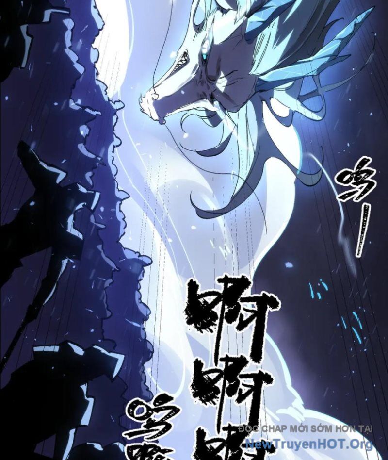 Thánh Hiệp Sĩ Cấp Sss Chap 845 - Next Chap 846