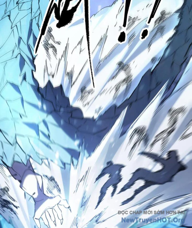 Thánh Hiệp Sĩ Cấp Sss Chap 845 - Next Chap 846