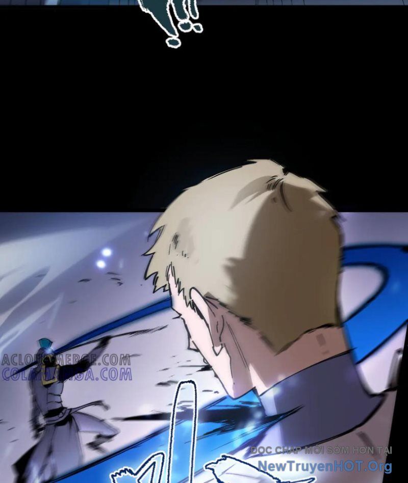Thánh Hiệp Sĩ Cấp Sss Chap 845 - Next Chap 846
