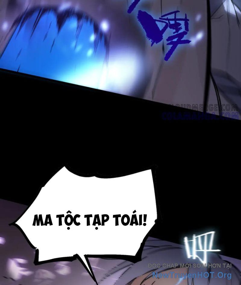 Thánh Hiệp Sĩ Cấp Sss Chap 845 - Next Chap 846