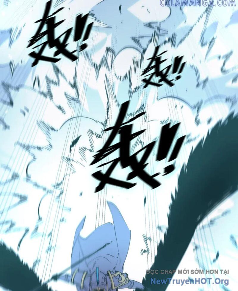 Thánh Hiệp Sĩ Cấp Sss Chap 845 - Next Chap 846