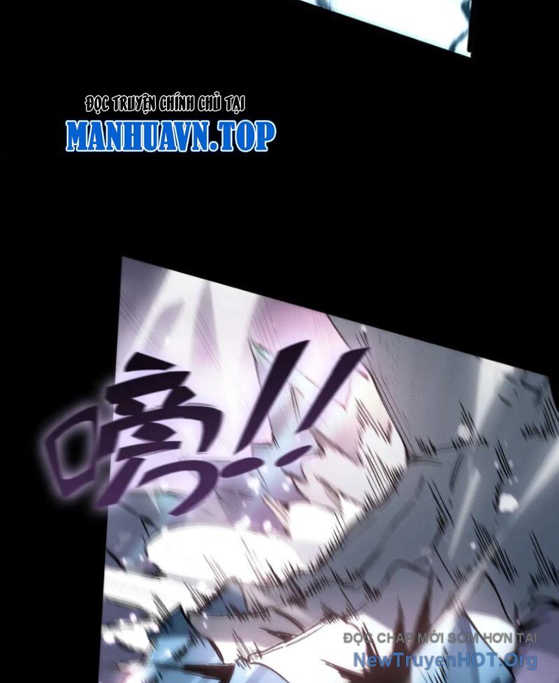 Thánh Hiệp Sĩ Cấp Sss Chap 845 - Next Chap 846