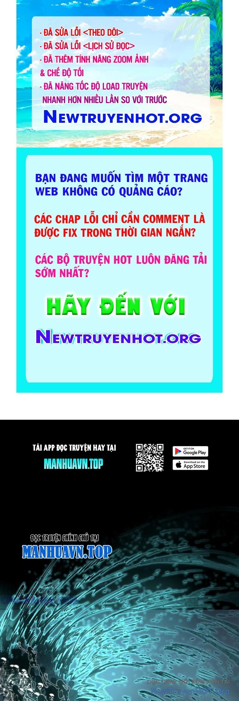 Thánh Hiệp Sĩ Cấp Sss Chap 85 - Next Chap 86