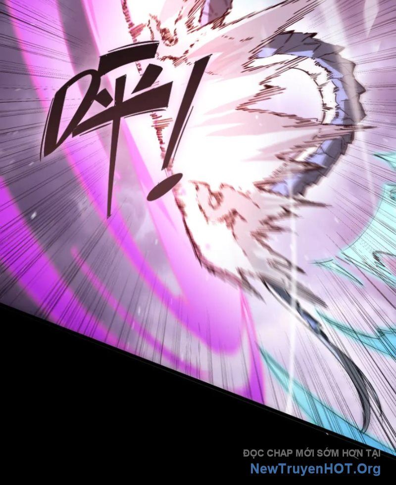 Thánh Hiệp Sĩ Cấp Sss Chap 85 - Next Chap 86
