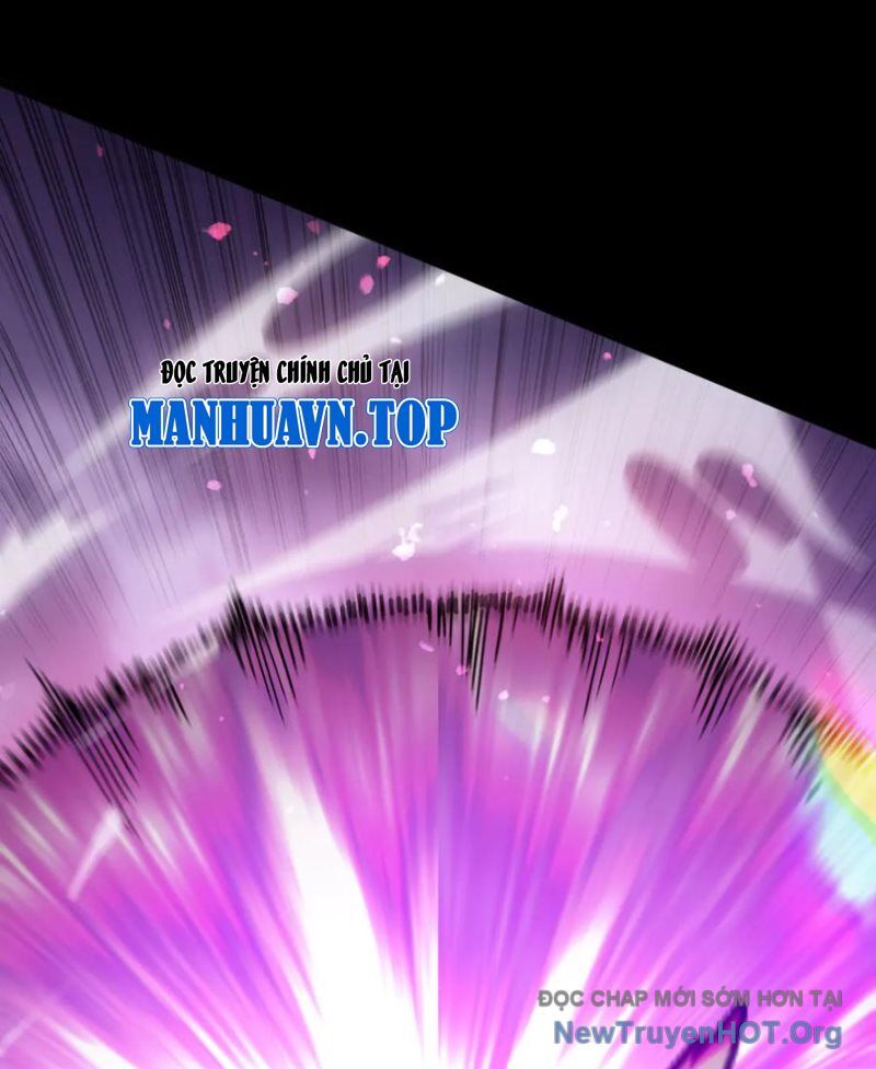 Thánh Hiệp Sĩ Cấp Sss Chap 85 - Next Chap 86