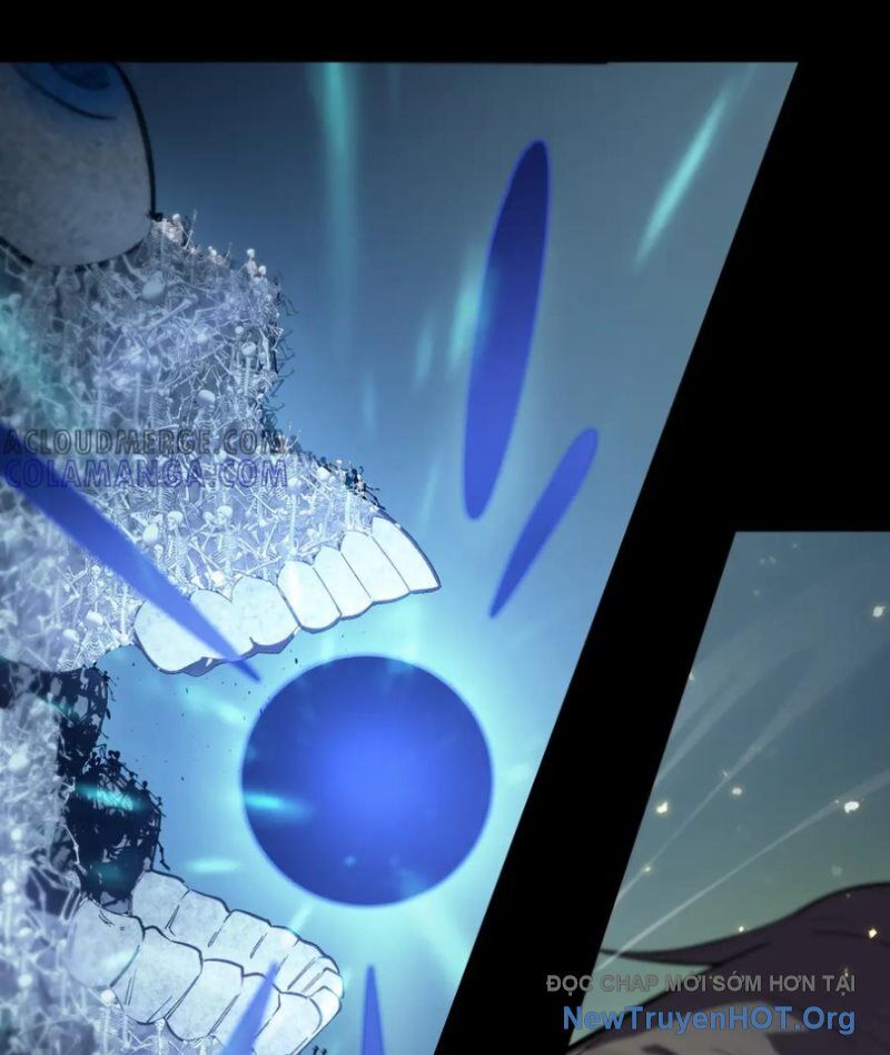 Thánh Hiệp Sĩ Cấp Sss Chap 85 - Next Chap 86