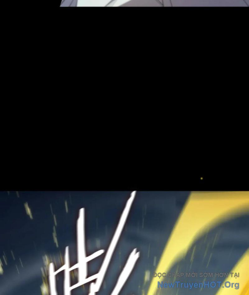Thánh Hiệp Sĩ Cấp Sss Chap 85 - Next Chap 86