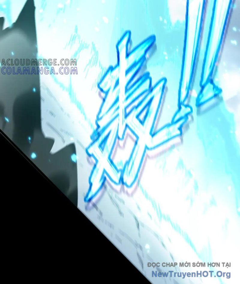 Thánh Hiệp Sĩ Cấp Sss Chap 85 - Next Chap 86