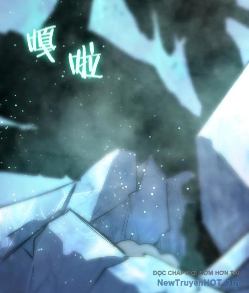 Thánh Hiệp Sĩ Cấp Sss Chap 85 - Next Chap 86