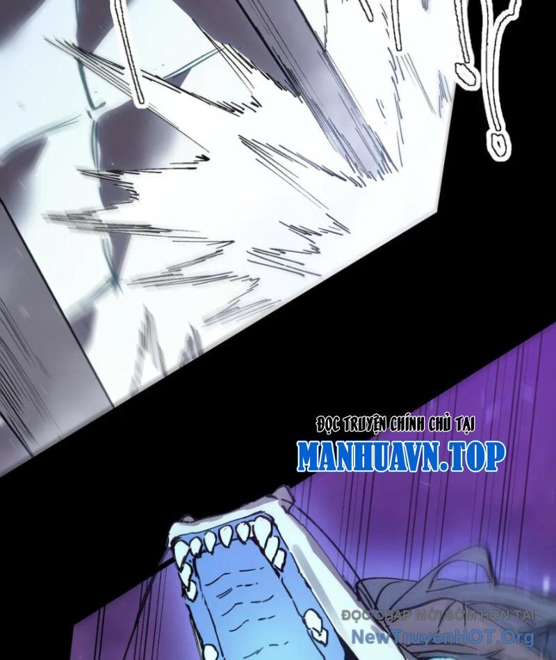Thánh Hiệp Sĩ Cấp Sss Chap 85 - Next Chap 86