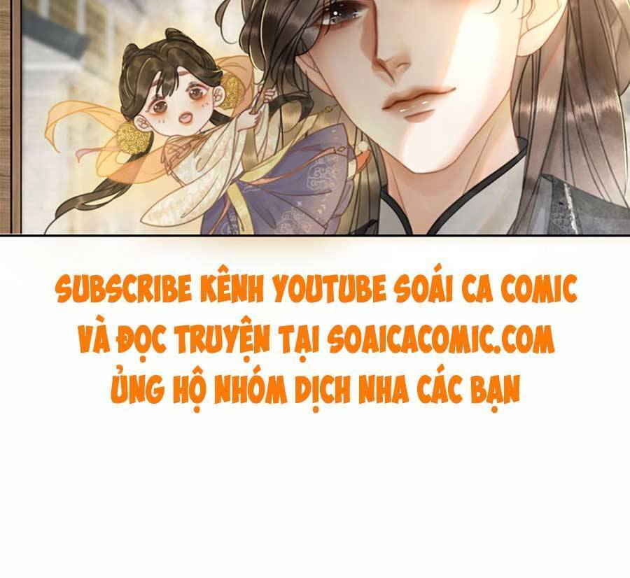 Thanh Hoan Tự Chap 1 - Next Chap 2