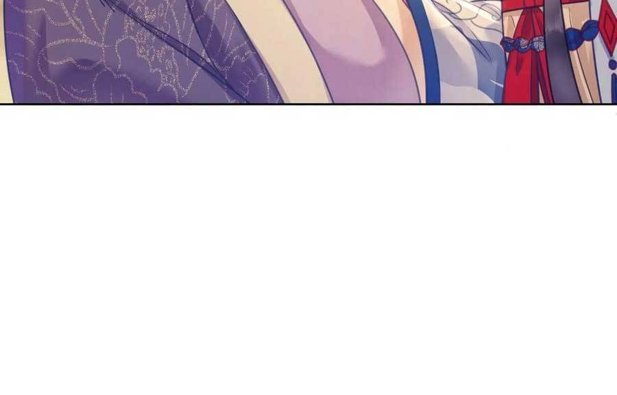Thanh Hoan Tự Chap 30 - Next Chap 31
