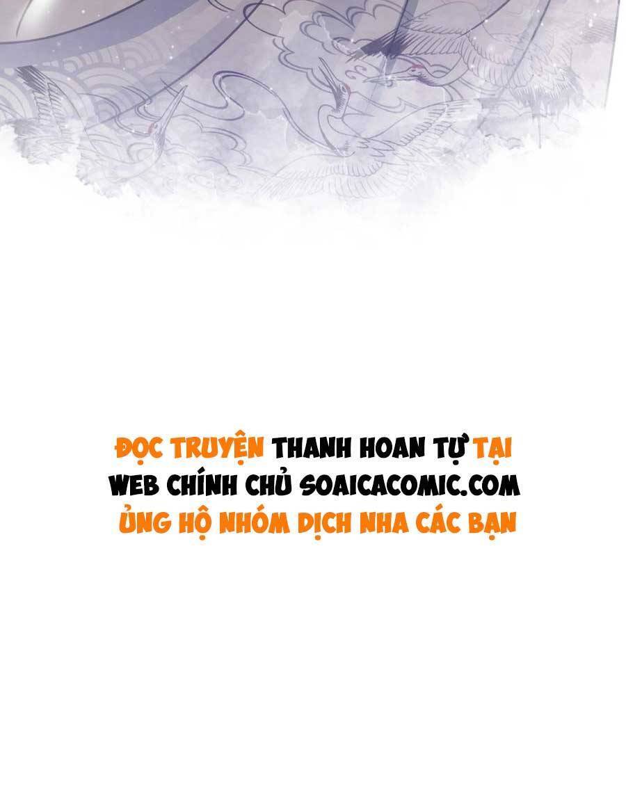 Thanh Hoan Tự Chap 30 - Next Chap 31