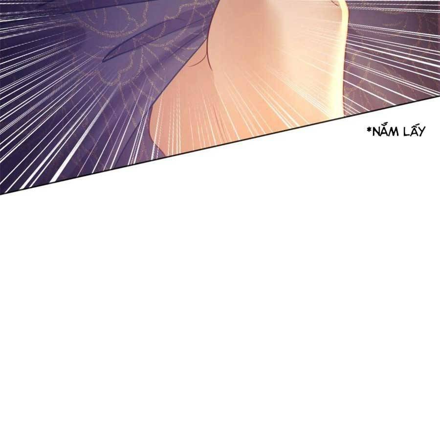 Thanh Hoan Tự Chap 30 - Next Chap 31