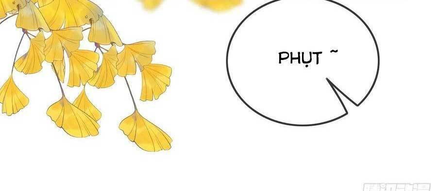 Thanh Hoan Tự Chap 31 - Next Chap 32