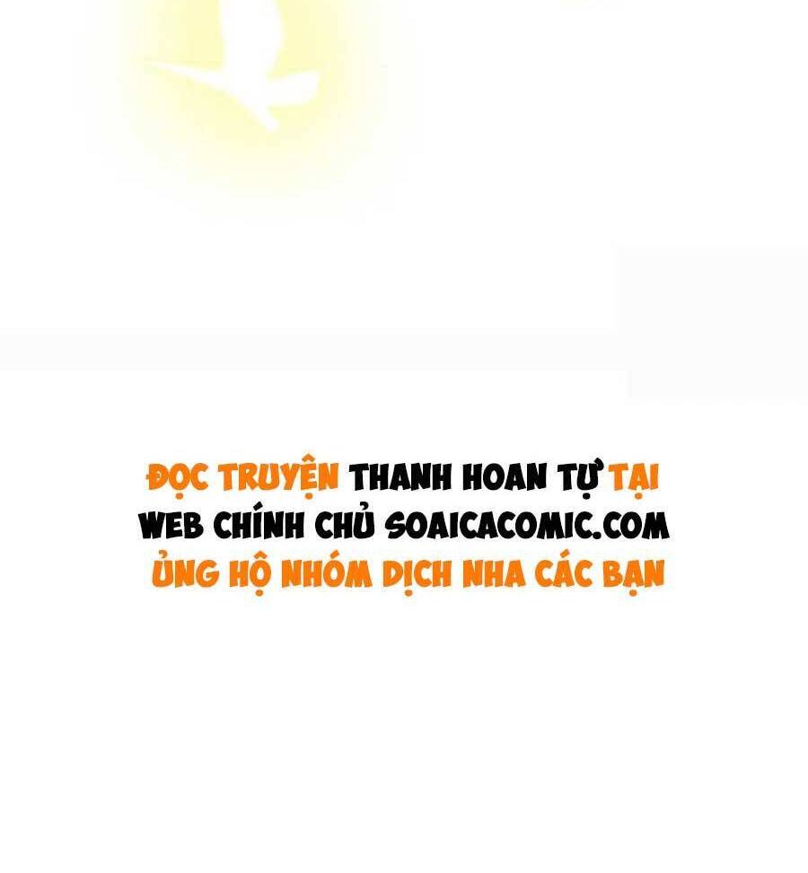 Thanh Hoan Tự Chap 31 - Next Chap 32