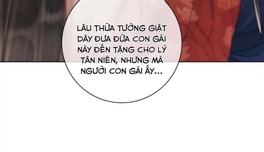 Thanh Hoan Tự Chap 32 - Next Chap 33