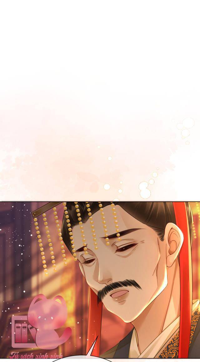 Thanh Hoan Tự Chap 59 - Next Chap 60